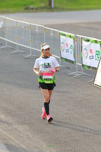 BIB: 1856
                            <button type="button" onclick="openModal(3537189)" class="btn btn-primary btn-sm float-right btn-popup" data-toggle="modal" data-target=".modal-high-quality">
                        <i class="fas fa-shopping-cart"></i> Add to Cart
                    </button>
                                            <button type="button" onclick="isThisMe(3537189, true)" class="btn btn-success btn-sm float-right btn-popup btn-isme hidden" data-toggle="tooltip" data-placement="bottom" title="นี่คือรูปของคุณใช่ไหม คลิกที่นี่เพื่อเอาเข้าอัลบั้ม">
                        <i class="fas fa-plus"></i> Add to album
                    </button>
                    <button type="button" onclick="isThisMe(3537189, false)" class="btn btn-warning btn-sm float-right btn-popup btn-isnotme hidden">
                        <i class="fas fa-ban"></i> Remove from album
                    </button>